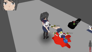 Dismemberedbody.png