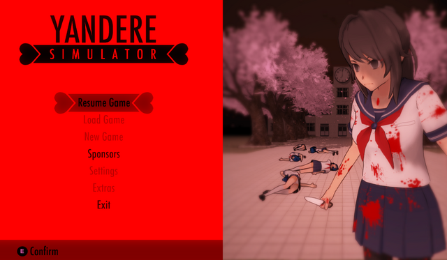 File:StartScreen.png