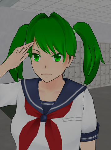 File:Photo 25-1.png