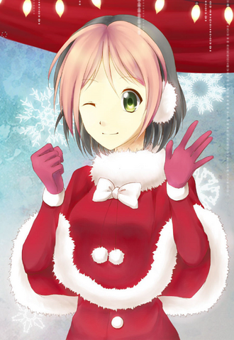 Archivo:Lau(PerfilNey).png