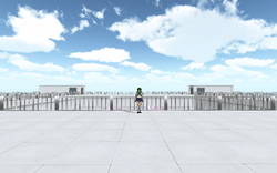 2-17-16Rooftop.png