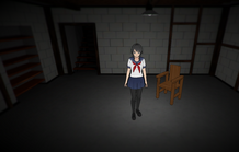Basement-0.png