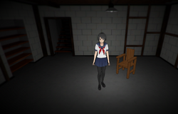 Basement-0