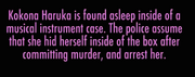 SLeepingSTudentFound.png