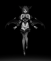Ver22-21-16Succubus.png