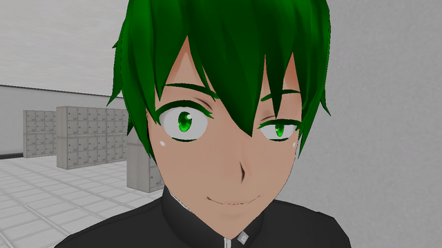 Archivo:Killmeplz.png