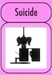 檔案:SuicideElimination.png