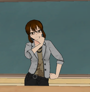 ConfuzzledTeacher