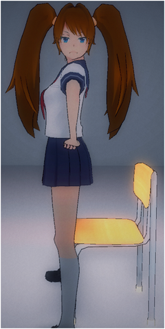 檔案:Tsundere-chan.png