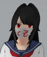 User blog:Shota sparkle/Delinquent Names  Yandere 