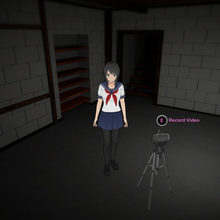 Image-1463373296.png