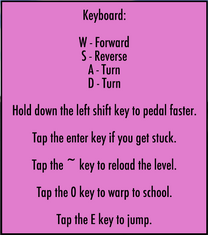 Bikectrls.png
