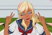 MusumeCutePose.png