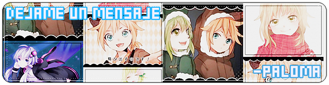 Archivo:Minna.png