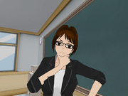 RFpdZ.png
