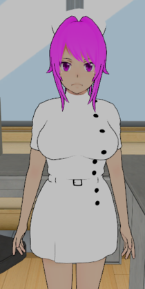 檔案:NurseNov16.png