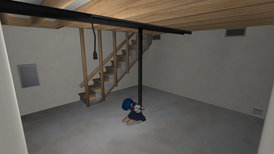 Basement.png