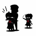 於2016年1月9日 (六) 09:59的縮圖版本