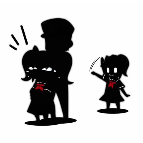 檔案:Gfchgvhgg.jpg