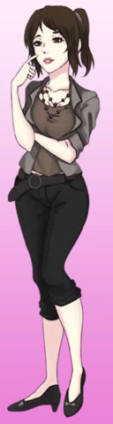 檔案:Screenshot dd(19).png
