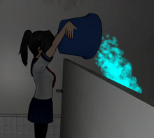 2-8-16PouringWater.png