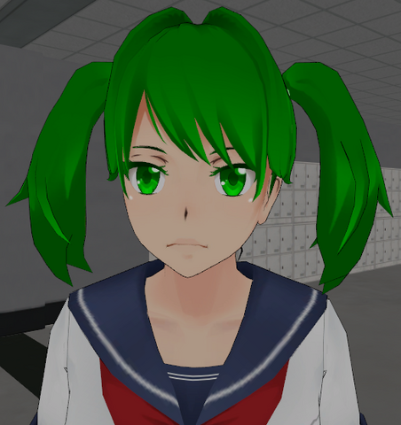 File:RitsuTaina.png