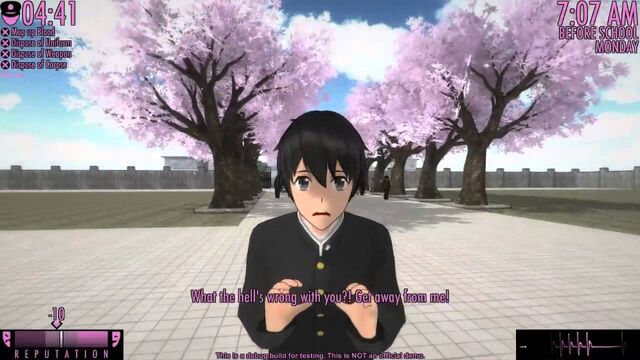 Archivo:Senpaikunnn.jpg