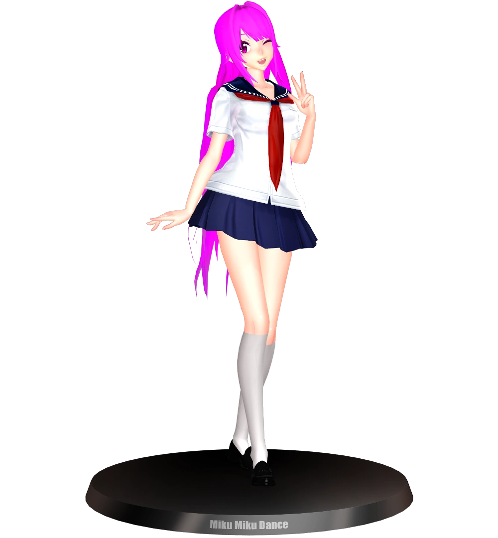 Яндере симулятор вайфу. Май вайфу яндере симулятор. Май вайфу яндере симулятор. Яндере симулятор май. Маи вайфу яндере симулятор.