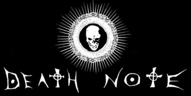 Archivo:DeathNote-Banner-DeathNote.jpg