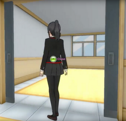 Arquivo:Nanannana.png