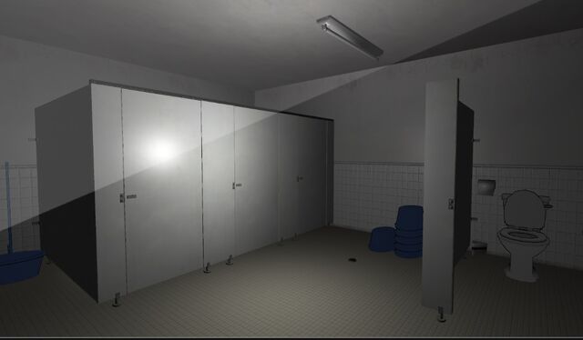 Archivo:Bathroom.jpg