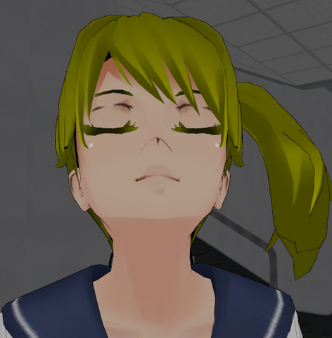 File:MioAkiya.png
