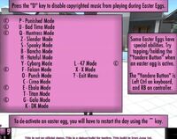 JuneEasterEggs.jpeg