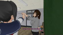 Teacher1
