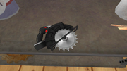 PTwSz 8-3-17.png