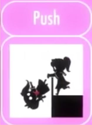 檔案:Push.JPG