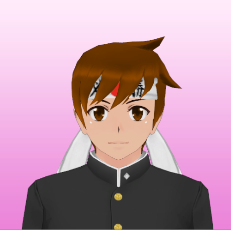 檔案:JukuRen2.png