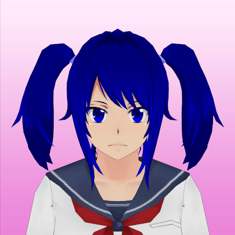 檔案:Mei Mio Nov15th Portrait.png