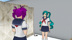 RooftopConvo.png