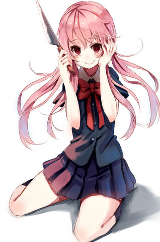 Archivo:Gasai.Yuno.full.840959.jpg