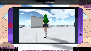 Kokona'sPhoneJune29.png