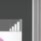 FiveBarWiFi