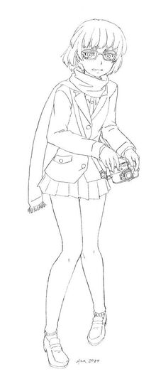 OldInfochan.jpg