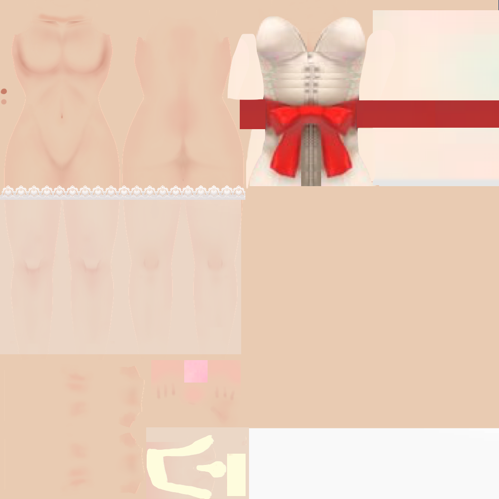 clothing mods for yandere simulator clothing mods for yandere simulator