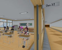 檔案:Class32Nov16 1.png