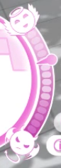 MH Reputacja.png