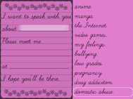 January3rd2016Topics (1)