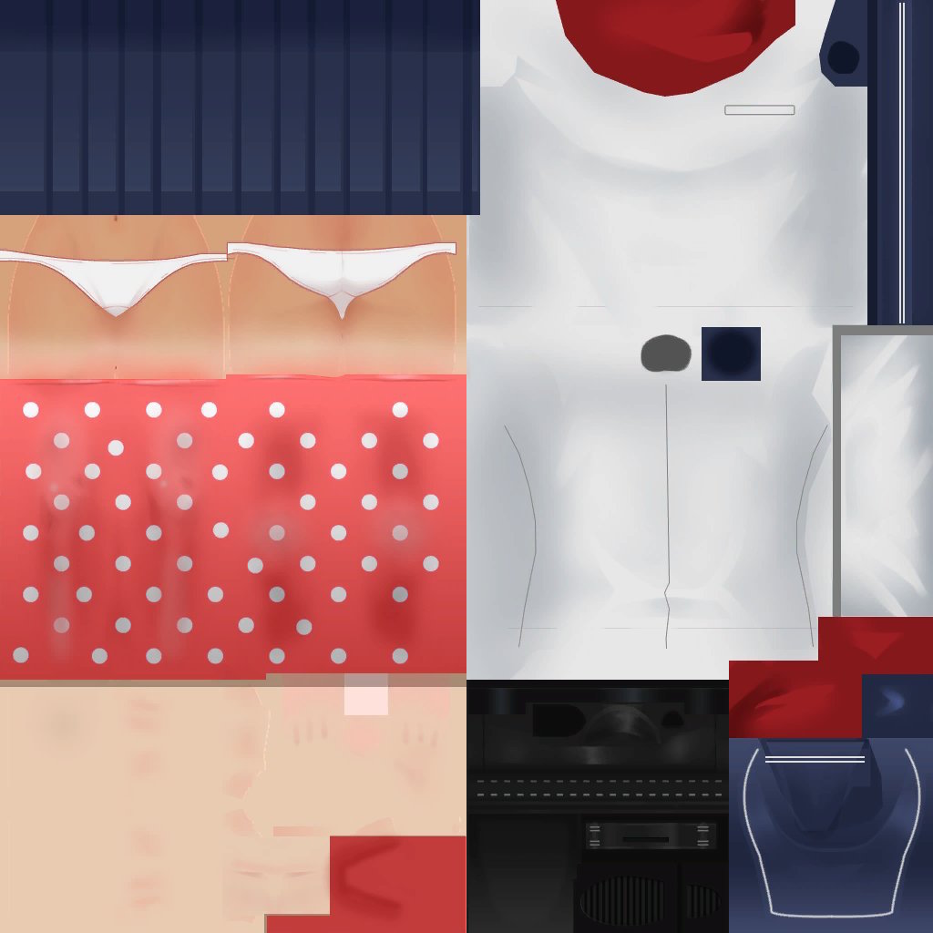osana najimi mod yandere simulator download osana najimi mod yandere simulator download
