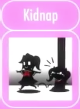 檔案:KidnapElimination.png