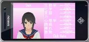 1wSt.png